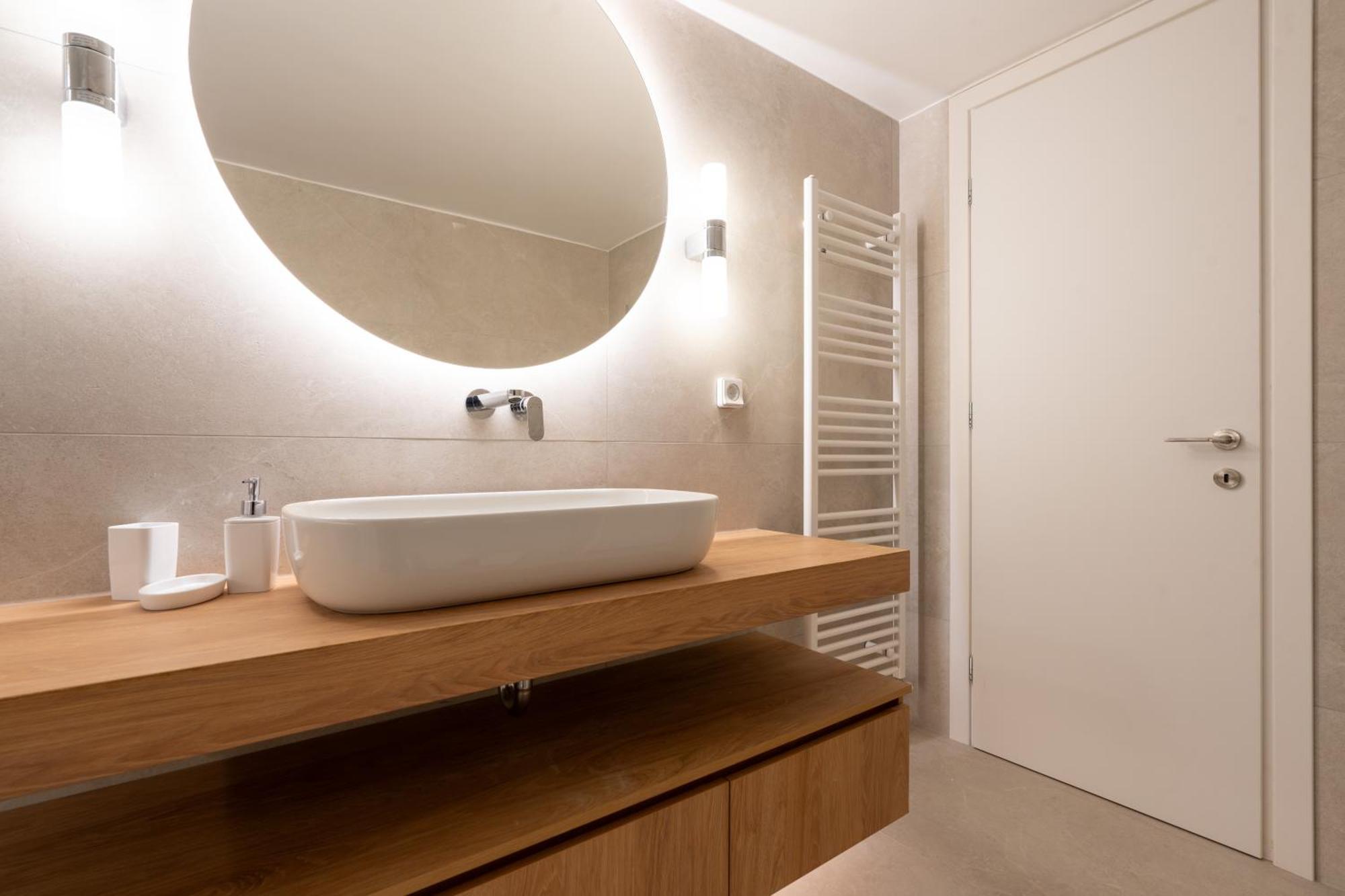 Ferienwohnung Corner Penthouse In Acropolis Athen Exterior foto